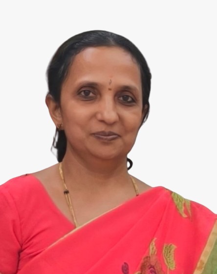 Mysore Education Society (MES)